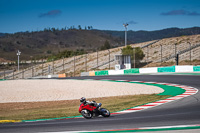 motorbikes;no-limits;october-2019;peter-wileman-photography;portimao;portugal;trackday-digital-images